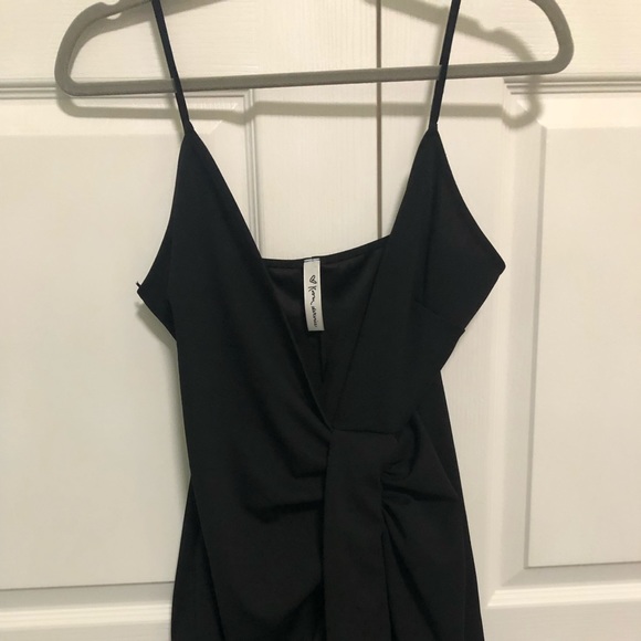 Marciano Night Dress - Picture 3 of 5